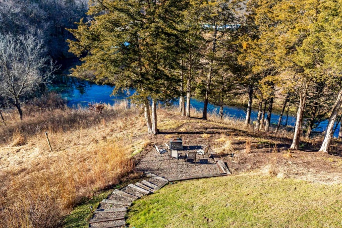 32 Tanager, GALENA, Illinois 61036, 4 Bedrooms Bedrooms, ,4 BathroomsBathrooms,House,For Sale,Tanager,202600849