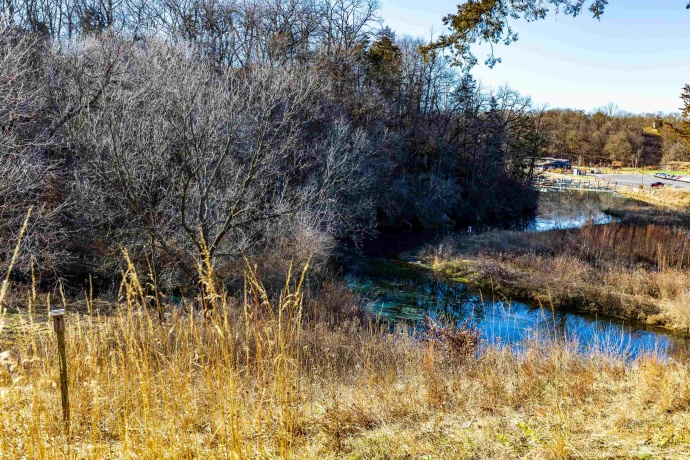 32 Tanager, GALENA, Illinois 61036, 4 Bedrooms Bedrooms, ,4 BathroomsBathrooms,House,For Sale,Tanager,202600849