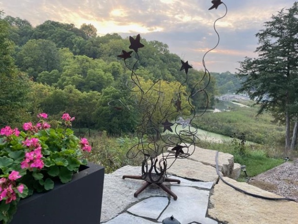 32 Tanager, GALENA, Illinois 61036, 4 Bedrooms Bedrooms, ,4 BathroomsBathrooms,House,For Sale,Tanager,202600849