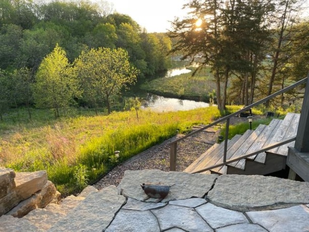 32 Tanager, GALENA, Illinois 61036, 4 Bedrooms Bedrooms, ,4 BathroomsBathrooms,House,For Sale,Tanager,202600849