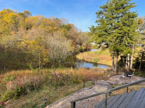 32 Tanager, GALENA, Illinois 61036, 4 Bedrooms Bedrooms, ,4 BathroomsBathrooms,House,For Sale,Tanager,202600849