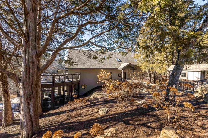 32 Tanager, GALENA, Illinois 61036, 4 Bedrooms Bedrooms, ,4 BathroomsBathrooms,House,For Sale,Tanager,202600849