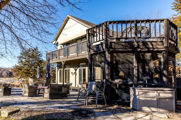 32 Tanager, GALENA, Illinois 61036, 4 Bedrooms Bedrooms, ,4 BathroomsBathrooms,House,For Sale,Tanager,202600849