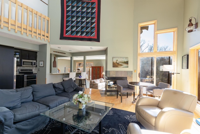 32 Tanager, GALENA, Illinois 61036, 4 Bedrooms Bedrooms, ,4 BathroomsBathrooms,House,For Sale,Tanager,202600849