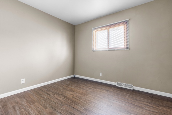 5860 Kirkwood, ROCKFORD, Illinois 61109, 4 Bedrooms Bedrooms, ,1 BathroomBathrooms,House,For Sale,Kirkwood,202600850