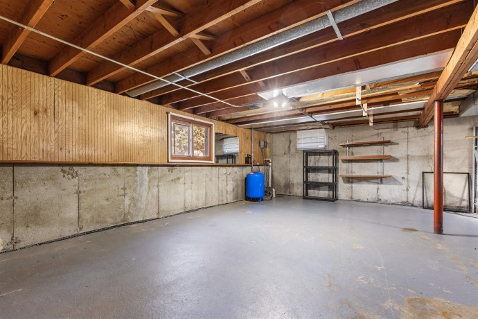 5860 Kirkwood, ROCKFORD, Illinois 61109, 4 Bedrooms Bedrooms, ,1 BathroomBathrooms,House,For Sale,Kirkwood,202600850