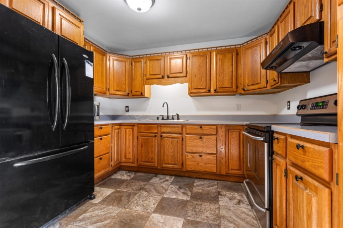 5860 Kirkwood, ROCKFORD, Illinois 61109, 4 Bedrooms Bedrooms, ,1 BathroomBathrooms,House,For Sale,Kirkwood,202600850