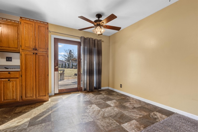 5860 Kirkwood, ROCKFORD, Illinois 61109, 4 Bedrooms Bedrooms, ,1 BathroomBathrooms,House,For Sale,Kirkwood,202600850