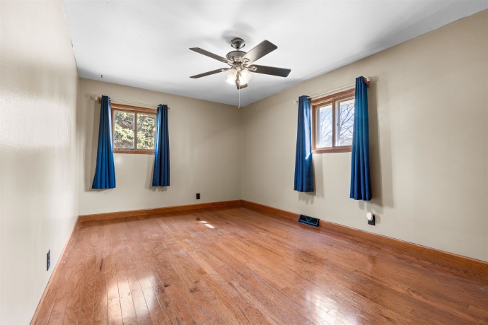 5860 Kirkwood, ROCKFORD, Illinois 61109, 4 Bedrooms Bedrooms, ,1 BathroomBathrooms,House,For Sale,Kirkwood,202600850