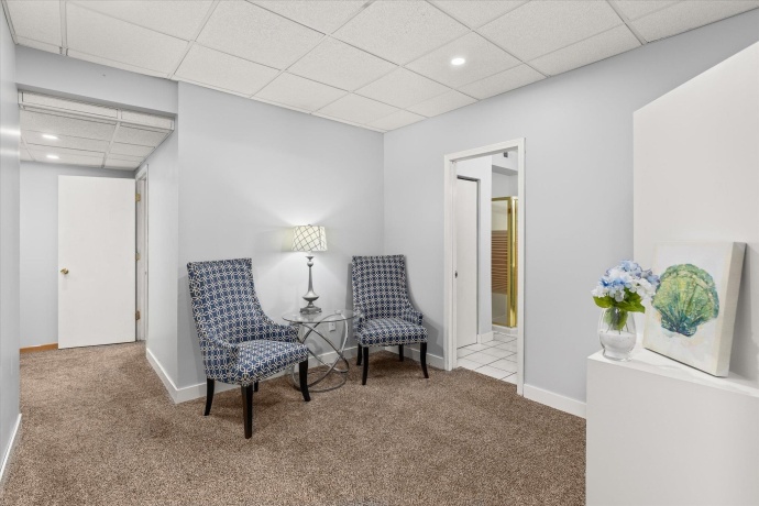 1101 Lindsay, JOLIET, Illinois 60431, 4 Bedrooms Bedrooms, ,3 BathroomsBathrooms,House,For Sale,Lindsay,202600664