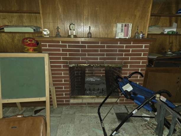 1442 Blackhawk, FREEPORT, Illinois 61032, 3 Bedrooms Bedrooms, ,2 BathroomsBathrooms,House,For Sale,Blackhawk,202600852