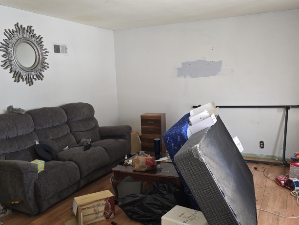 1442 Blackhawk, FREEPORT, Illinois 61032, 3 Bedrooms Bedrooms, ,2 BathroomsBathrooms,House,For Sale,Blackhawk,202600852