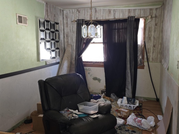 1442 Blackhawk, FREEPORT, Illinois 61032, 3 Bedrooms Bedrooms, ,2 BathroomsBathrooms,House,For Sale,Blackhawk,202600852