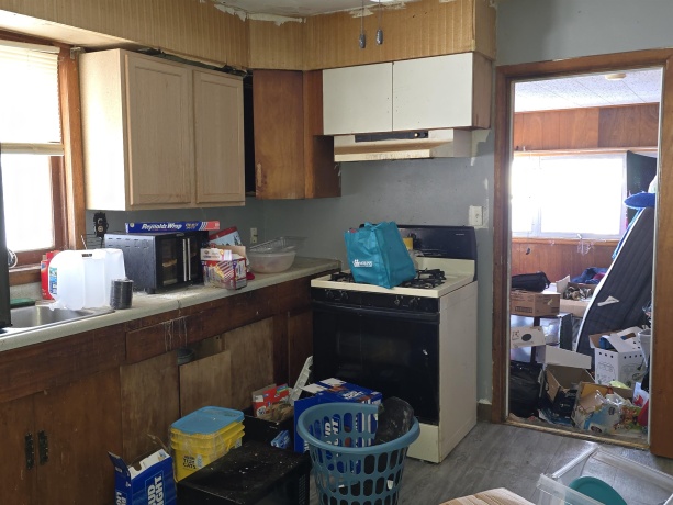 1442 Blackhawk, FREEPORT, Illinois 61032, 3 Bedrooms Bedrooms, ,2 BathroomsBathrooms,House,For Sale,Blackhawk,202600852