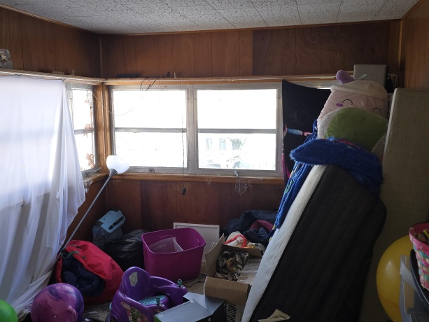 1442 Blackhawk, FREEPORT, Illinois 61032, 3 Bedrooms Bedrooms, ,2 BathroomsBathrooms,House,For Sale,Blackhawk,202600852