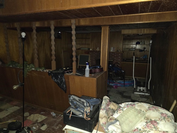 1442 Blackhawk, FREEPORT, Illinois 61032, 3 Bedrooms Bedrooms, ,2 BathroomsBathrooms,House,For Sale,Blackhawk,202600852