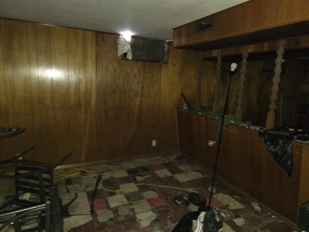 1442 Blackhawk, FREEPORT, Illinois 61032, 3 Bedrooms Bedrooms, ,2 BathroomsBathrooms,House,For Sale,Blackhawk,202600852