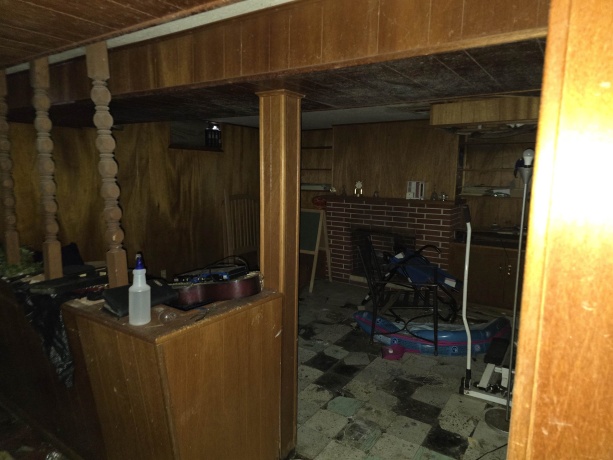 1442 Blackhawk, FREEPORT, Illinois 61032, 3 Bedrooms Bedrooms, ,2 BathroomsBathrooms,House,For Sale,Blackhawk,202600852