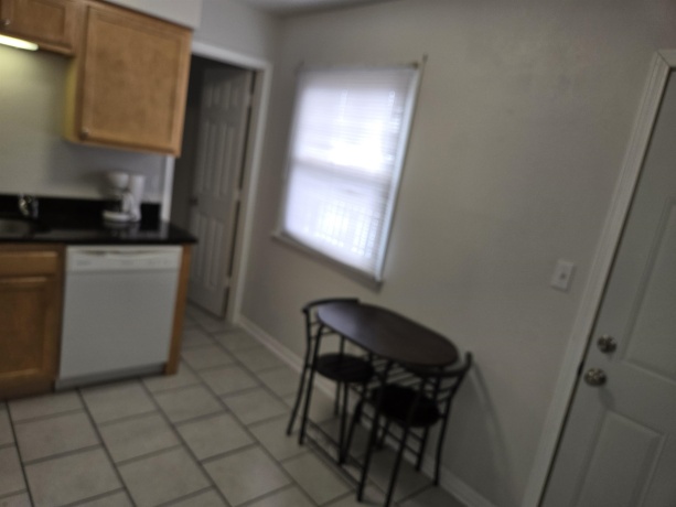 4225-4229 Harrison, ROCKFORD, Illinois 61108, ,5+ Units,For Sale,Harrison,202600856