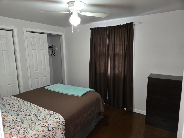 4225-4229 Harrison, ROCKFORD, Illinois 61108, ,5+ Units,For Sale,Harrison,202600856