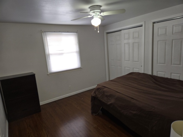 4225-4229 Harrison, ROCKFORD, Illinois 61108, ,5+ Units,For Sale,Harrison,202600856