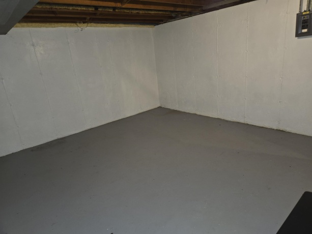 4225-4229 Harrison, ROCKFORD, Illinois 61108, ,5+ Units,For Sale,Harrison,202600856