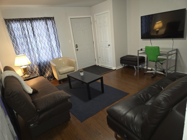 4225-4229 Harrison, ROCKFORD, Illinois 61108, ,5+ Units,For Sale,Harrison,202600856