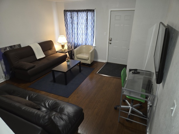 4225-4229 Harrison, ROCKFORD, Illinois 61108, ,5+ Units,For Sale,Harrison,202600856