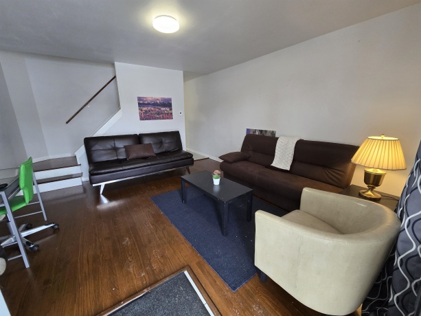 4225-4229 Harrison, ROCKFORD, Illinois 61108, ,5+ Units,For Sale,Harrison,202600856