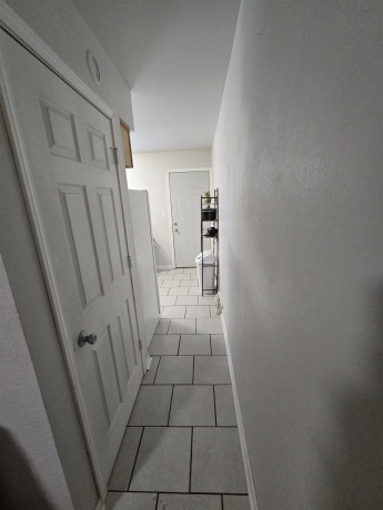 4225-4229 Harrison, ROCKFORD, Illinois 61108, ,5+ Units,For Sale,Harrison,202600856