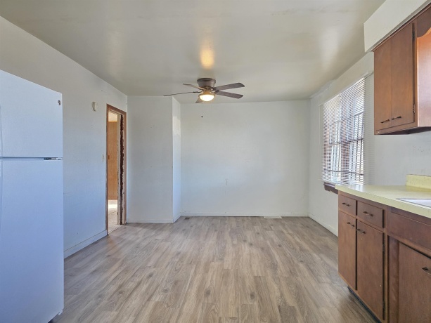 2802 8th St, ROCKFORD, Illinois 61109, 3 Bedrooms Bedrooms, ,1 BathroomBathrooms,House,For Sale,8th St,202600853