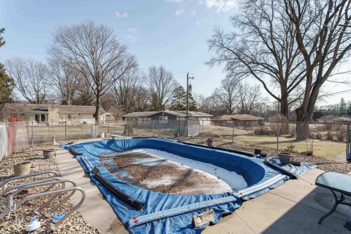 2214 Pinedrop, ROCKFORD, Illinois 61108, 3 Bedrooms Bedrooms, ,2 BathroomsBathrooms,House,For Sale,Pinedrop,202600855