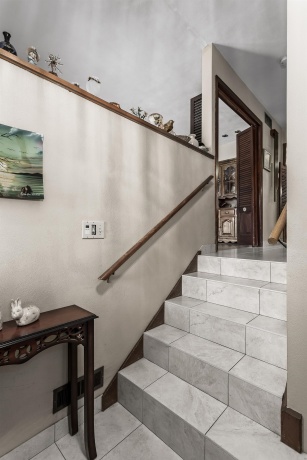 2214 Pinedrop, ROCKFORD, Illinois 61108, 3 Bedrooms Bedrooms, ,2 BathroomsBathrooms,House,For Sale,Pinedrop,202600855