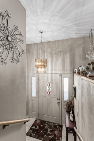 2214 Pinedrop, ROCKFORD, Illinois 61108, 3 Bedrooms Bedrooms, ,2 BathroomsBathrooms,House,For Sale,Pinedrop,202600855