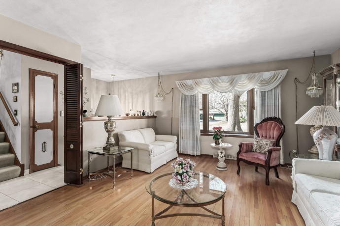 2214 Pinedrop, ROCKFORD, Illinois 61108, 3 Bedrooms Bedrooms, ,2 BathroomsBathrooms,House,For Sale,Pinedrop,202600855