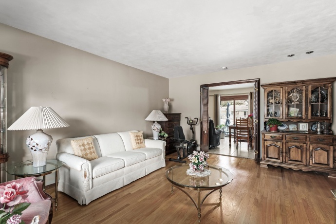 2214 Pinedrop, ROCKFORD, Illinois 61108, 3 Bedrooms Bedrooms, ,2 BathroomsBathrooms,House,For Sale,Pinedrop,202600855