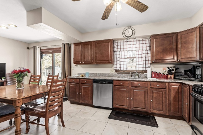 2214 Pinedrop, ROCKFORD, Illinois 61108, 3 Bedrooms Bedrooms, ,2 BathroomsBathrooms,House,For Sale,Pinedrop,202600855