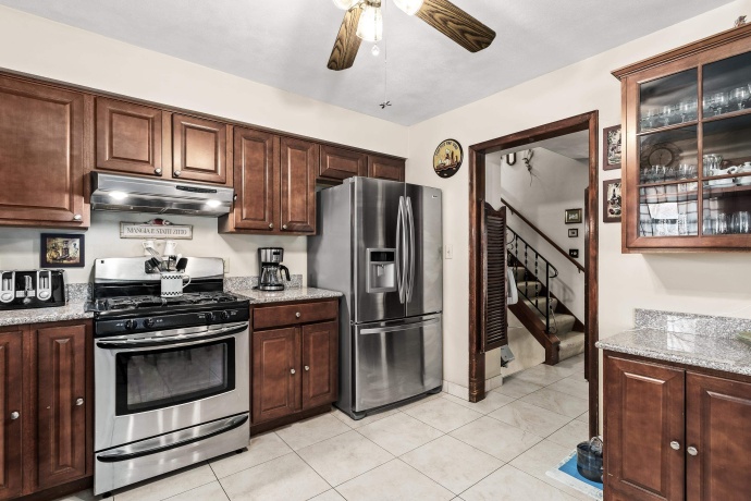 2214 Pinedrop, ROCKFORD, Illinois 61108, 3 Bedrooms Bedrooms, ,2 BathroomsBathrooms,House,For Sale,Pinedrop,202600855