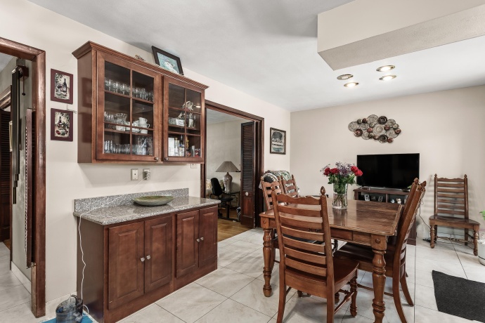 2214 Pinedrop, ROCKFORD, Illinois 61108, 3 Bedrooms Bedrooms, ,2 BathroomsBathrooms,House,For Sale,Pinedrop,202600855