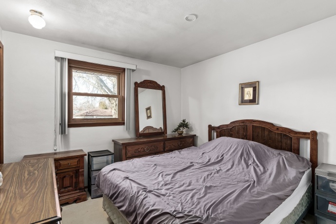 2214 Pinedrop, ROCKFORD, Illinois 61108, 3 Bedrooms Bedrooms, ,2 BathroomsBathrooms,House,For Sale,Pinedrop,202600855