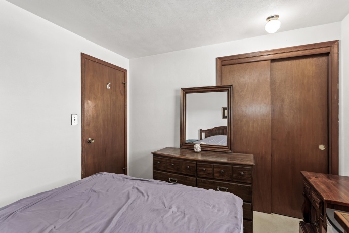 2214 Pinedrop, ROCKFORD, Illinois 61108, 3 Bedrooms Bedrooms, ,2 BathroomsBathrooms,House,For Sale,Pinedrop,202600855