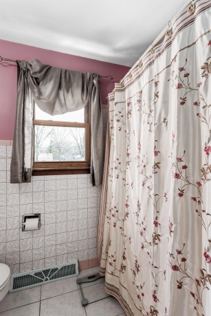 2214 Pinedrop, ROCKFORD, Illinois 61108, 3 Bedrooms Bedrooms, ,2 BathroomsBathrooms,House,For Sale,Pinedrop,202600855