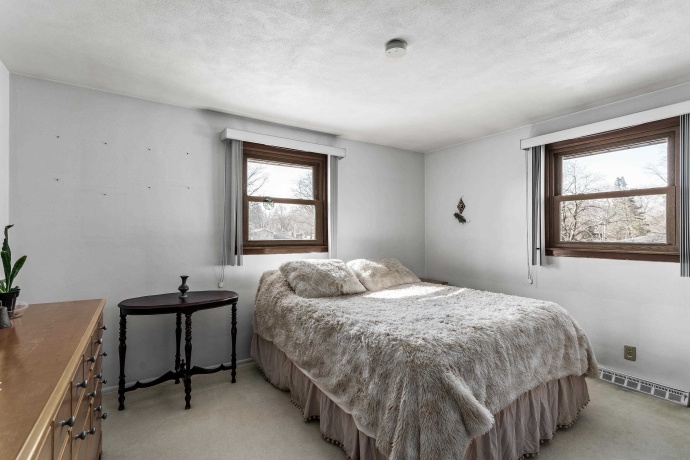 2214 Pinedrop, ROCKFORD, Illinois 61108, 3 Bedrooms Bedrooms, ,2 BathroomsBathrooms,House,For Sale,Pinedrop,202600855