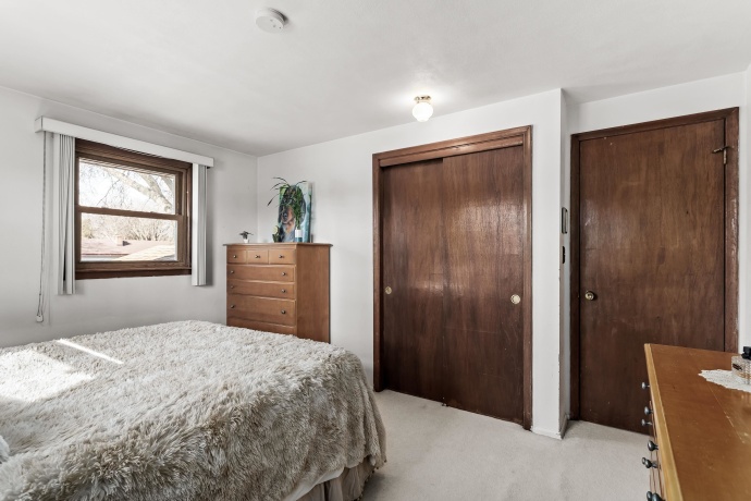 2214 Pinedrop, ROCKFORD, Illinois 61108, 3 Bedrooms Bedrooms, ,2 BathroomsBathrooms,House,For Sale,Pinedrop,202600855