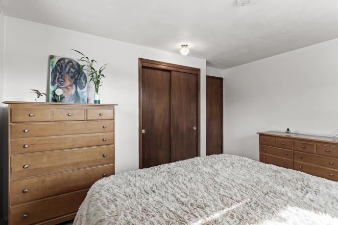 2214 Pinedrop, ROCKFORD, Illinois 61108, 3 Bedrooms Bedrooms, ,2 BathroomsBathrooms,House,For Sale,Pinedrop,202600855