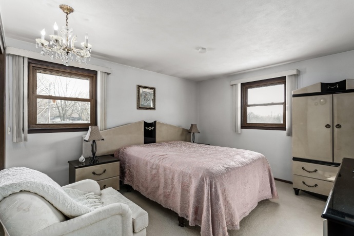 2214 Pinedrop, ROCKFORD, Illinois 61108, 3 Bedrooms Bedrooms, ,2 BathroomsBathrooms,House,For Sale,Pinedrop,202600855