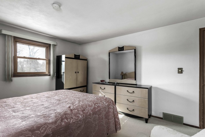 2214 Pinedrop, ROCKFORD, Illinois 61108, 3 Bedrooms Bedrooms, ,2 BathroomsBathrooms,House,For Sale,Pinedrop,202600855