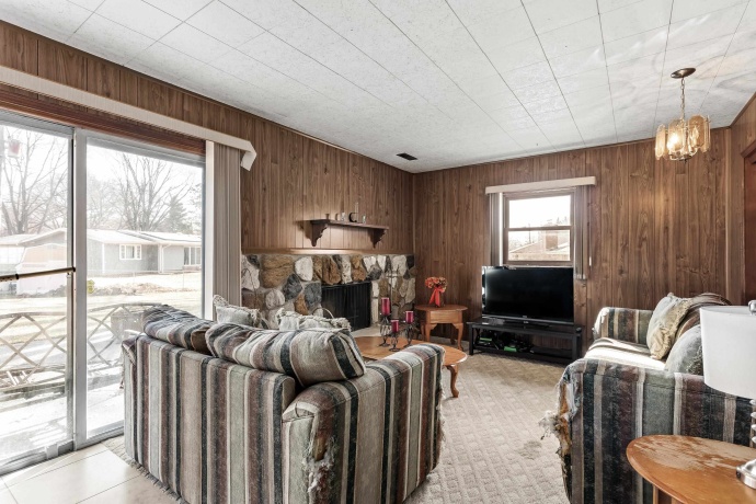 2214 Pinedrop, ROCKFORD, Illinois 61108, 3 Bedrooms Bedrooms, ,2 BathroomsBathrooms,House,For Sale,Pinedrop,202600855