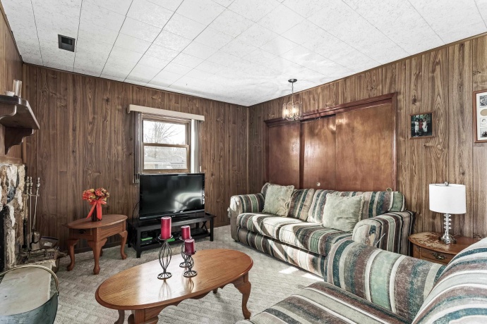 2214 Pinedrop, ROCKFORD, Illinois 61108, 3 Bedrooms Bedrooms, ,2 BathroomsBathrooms,House,For Sale,Pinedrop,202600855