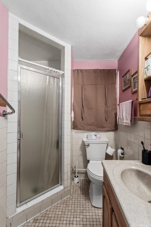 2214 Pinedrop, ROCKFORD, Illinois 61108, 3 Bedrooms Bedrooms, ,2 BathroomsBathrooms,House,For Sale,Pinedrop,202600855